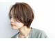 ムーナ(Muwna)の写真