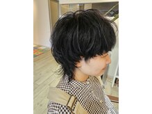 ビィ ア レイ(Vi a RAY)