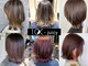 ジューシー(Beauty Consultant 10C)の写真