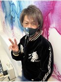 ◆シャドールーツウルフ◆