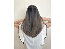 シャル オカチマチ 上野御徒町(shalu)