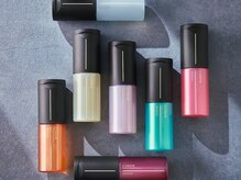 【COREMEトリートメント】髪のお悩み＆エイジングケアはこれで決まり！髪の傷みを補修したい方オススメ◎