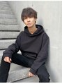 ベル 新宿店(Vel) 代表:三澤 陽