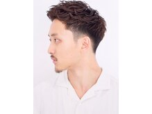アイスバーグ(eyesburg)