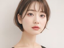 サンテリア(Sunteria)