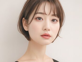 Sunteria【サンテリア】