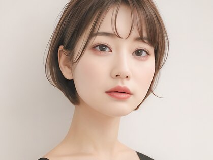 サンテリア(Sunteria)の写真