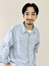 ケンジ 横浜(KENJE) 村松 淳平