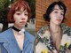 ユルクメゾンシティ 名古屋(JURK MAISON CITY)の写真