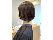 ソイ(soi)