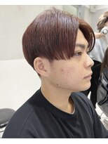 ガリカ 両国(Gallica) ☆『お洒落センターパート』☆