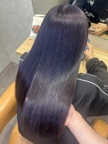 カルマ(KARMA)&nbsp;lavender greige