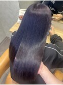 lavender greige