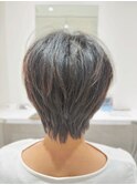 ショートカット