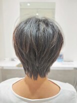 ココア バイ クリック(CocoA by CLiC)&nbsp;ショートカット