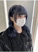 To's style