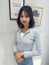 レンテ 千葉(LENTE) Marin 【千葉】