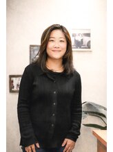 ジプソ 池袋西口(Gypso)&nbsp;吉澤 美沙