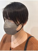 ショートカット