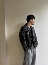 オルヴァ(Orva) gen