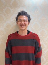 シャンティ 円山店(Shanti)&nbsp;橋本 青空