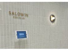 H .　【エイチ　ドット】