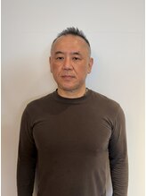 サロンズ 可部店(SALONS)&nbsp;竹原 