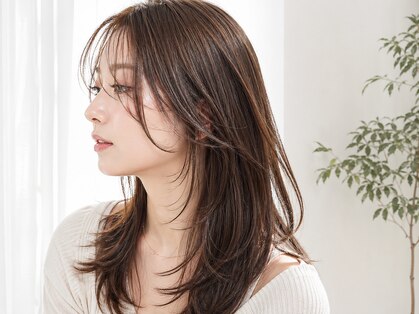 パル ミーツ(pal meets)の写真