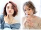 トトノ ヘアアンドケア(TOTONO hair & care)の写真