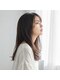 Rifla【6/1NEWOPEN（予定）】の写真/【10坪の贅沢空間をひとり占め】周りの目を気にせず白髪悩みを相談できる、大人の隠れ家グレイカラー