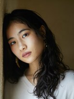 ハル ハル(haru halu)&nbsp;haru halu