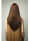 アオアクア(AOAKUA)の写真/今までのトリートメントを覆す！２ヶ月もち、諦めていた手触りも『うるツヤ髪』へ☆