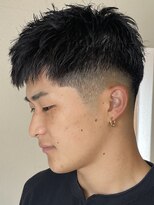 スウェル 津田沼店(Swell)&nbsp;クロップ