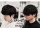 マジック 関目店(magic)の写真