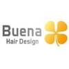 ブエナ(Buena)のお店ロゴ