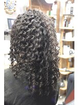 オーバーキャプテンネイキッド(OVER CAPTAIN NAKED)&nbsp;特殊系★スティックハードＭＩＸスパイラル