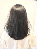 ミセスミディー