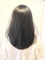 ペイジバイネオリーブ 吉祥寺店(Paige by Neolive) ミセスミディー