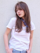 ノアフライ(NOAH FLY) ♪柔らかルーズ