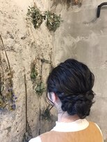 ペダル(PEDAL)&nbsp;PEDAL Style　No.307