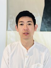 積む日々&nbsp;松浦 睦