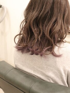 シェリール(CHERIR) CHERIR