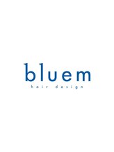 bluem【ブルーム】