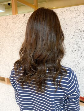 ユッカ エコル 塚口(YUCCA ekolu) ekolu style 096