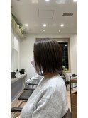シークレットハイライト