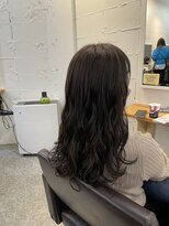 アルート 町田店(aroot)&nbsp;ショコラブラウン