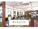 ヘアーサロン リバース(Hair Salon Rebirth)の写真