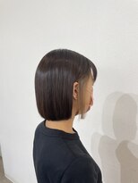 サンクチュアリ ウィズエデン 京橋店(Sanctuary with eden)&nbsp;インナーベージュ