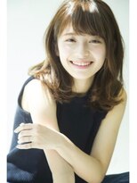 アントワープトーキョー(antwerp TOKYO)&nbsp;【力石サトシ】大人ガーリーチョコレートプリカール