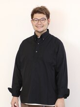 クマプラス(KUMA+)&nbsp;MASA 